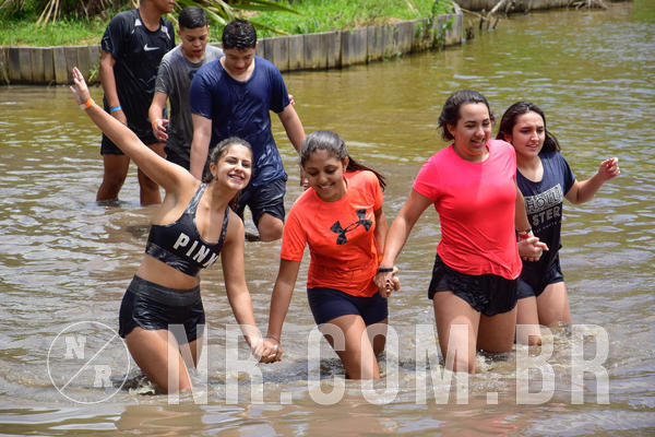 Buy your photos of the eventNR Fun - Resort Sto A. do Pinhal 27 a 01/12/19 on Fotop