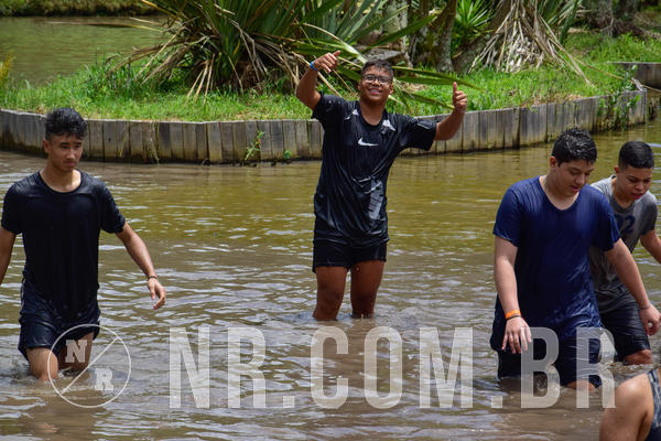 Buy your photos of the eventNR Fun - Resort Sto A. do Pinhal 27 a 01/12/19 on Fotop