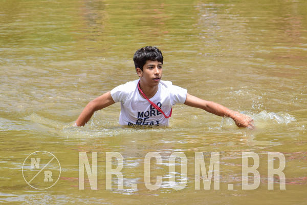 Buy your photos of the eventNR Fun - Resort Sto A. do Pinhal 27 a 01/12/19 on Fotop