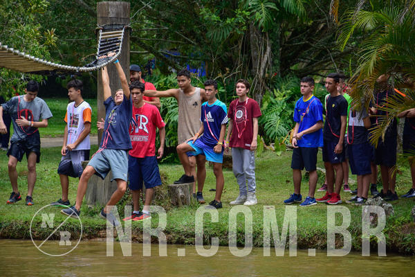 Buy your photos of the eventNR Fun - Resort Sto A. do Pinhal 27 a 01/12/19 on Fotop