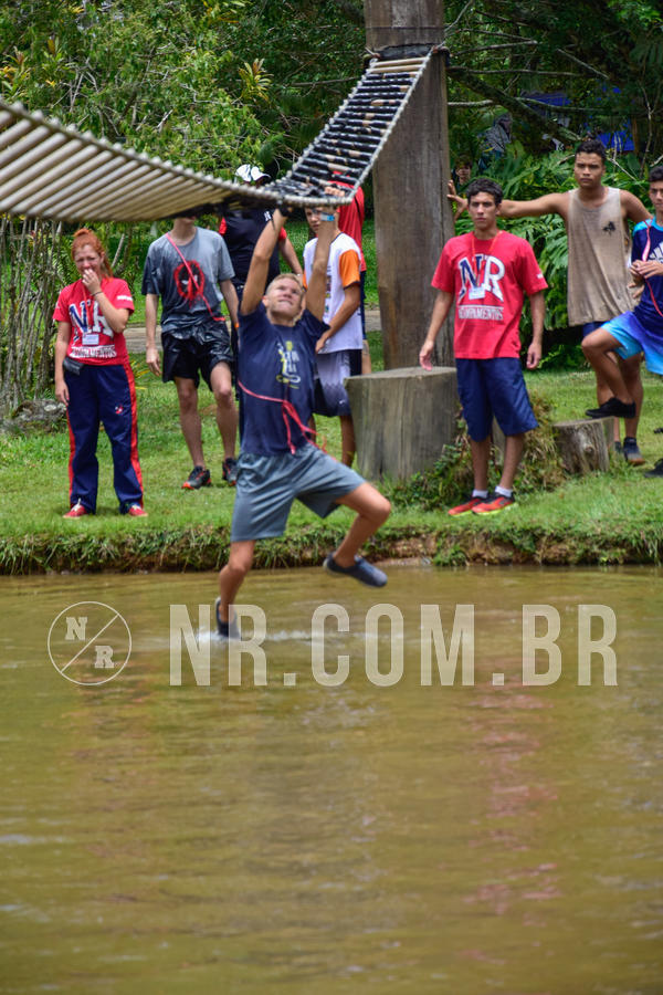 Buy your photos of the eventNR Fun - Resort Sto A. do Pinhal 27 a 01/12/19 on Fotop