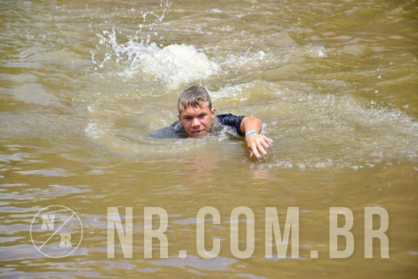 Buy your photos of the eventNR Fun - Resort Sto A. do Pinhal 27 a 01/12/19 on Fotop