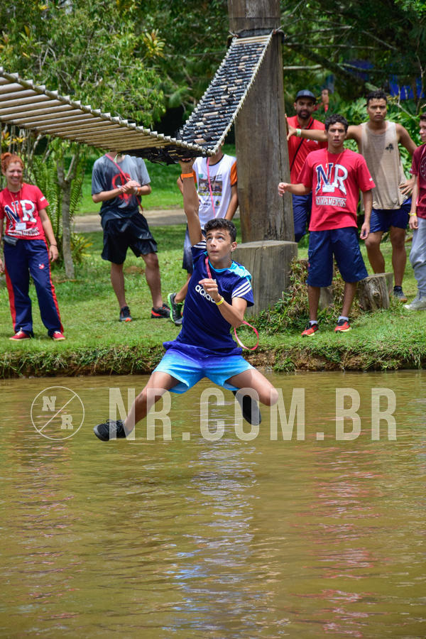 Buy your photos of the eventNR Fun - Resort Sto A. do Pinhal 27 a 01/12/19 on Fotop