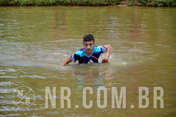 Buy your photos of the eventNR Fun - Resort Sto A. do Pinhal 27 a 01/12/19 on Fotop