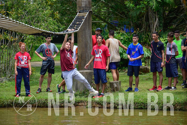 Buy your photos of the eventNR Fun - Resort Sto A. do Pinhal 27 a 01/12/19 on Fotop