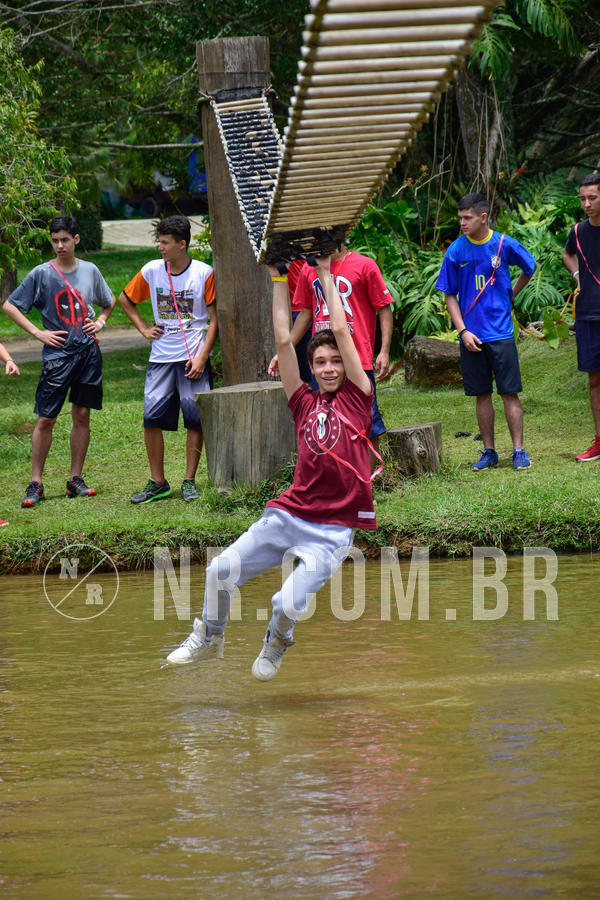 Buy your photos of the eventNR Fun - Resort Sto A. do Pinhal 27 a 01/12/19 on Fotop