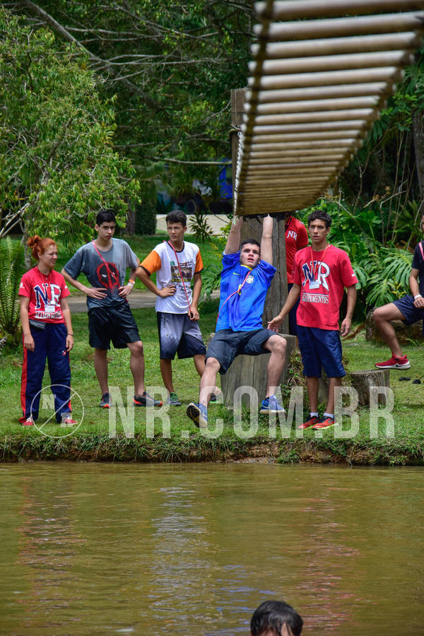 Buy your photos of the eventNR Fun - Resort Sto A. do Pinhal 27 a 01/12/19 on Fotop