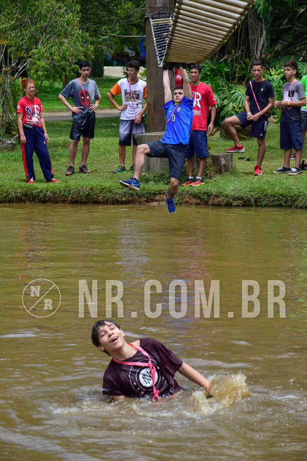 Buy your photos of the eventNR Fun - Resort Sto A. do Pinhal 27 a 01/12/19 on Fotop