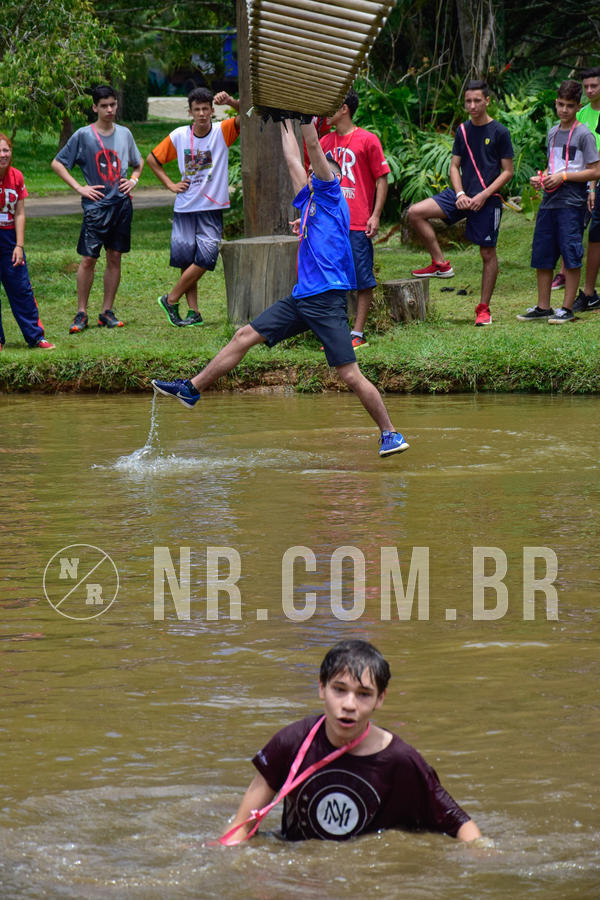 Buy your photos of the eventNR Fun - Resort Sto A. do Pinhal 27 a 01/12/19 on Fotop