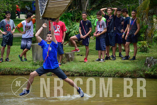 Buy your photos of the eventNR Fun - Resort Sto A. do Pinhal 27 a 01/12/19 on Fotop