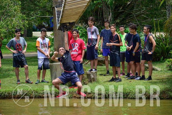 Buy your photos of the eventNR Fun - Resort Sto A. do Pinhal 27 a 01/12/19 on Fotop