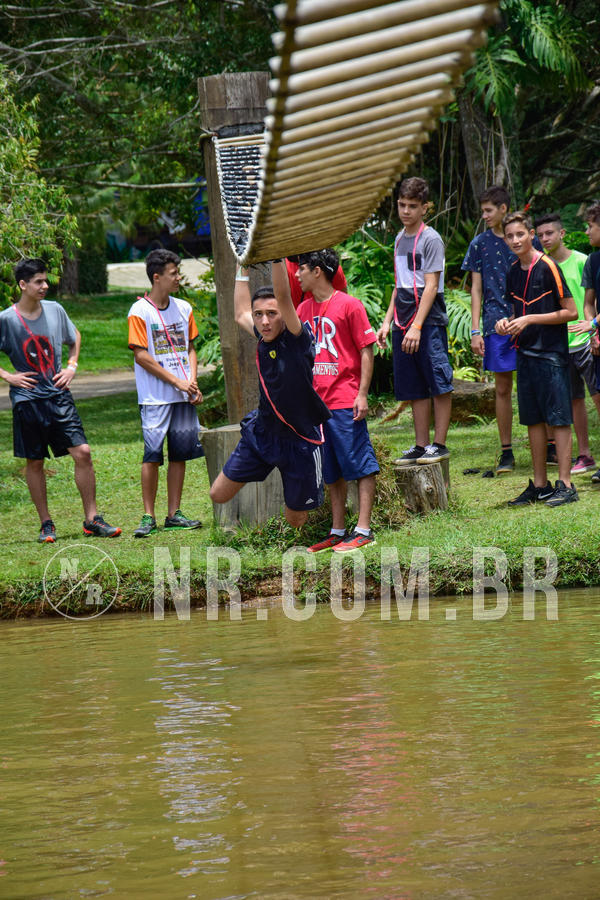 Buy your photos of the eventNR Fun - Resort Sto A. do Pinhal 27 a 01/12/19 on Fotop