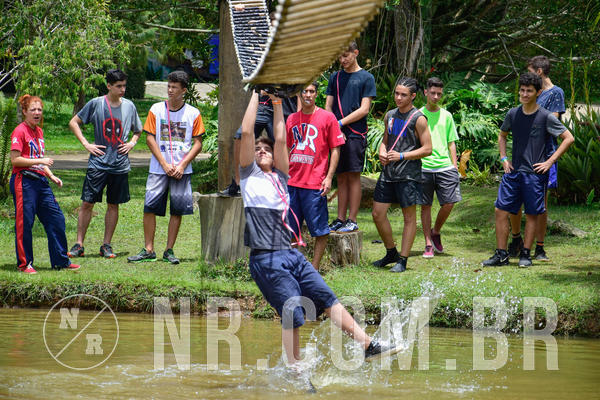 Buy your photos of the eventNR Fun - Resort Sto A. do Pinhal 27 a 01/12/19 on Fotop