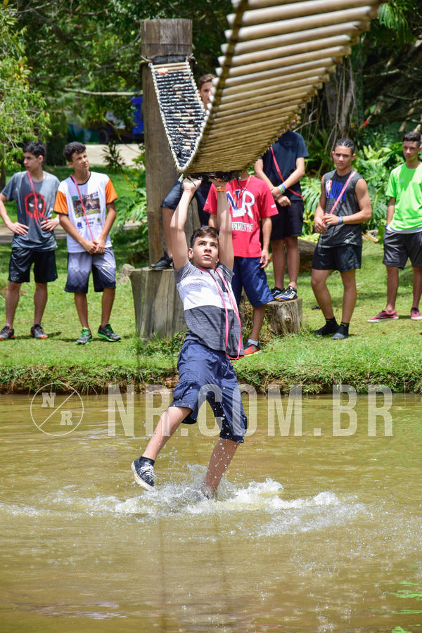 Buy your photos of the eventNR Fun - Resort Sto A. do Pinhal 27 a 01/12/19 on Fotop