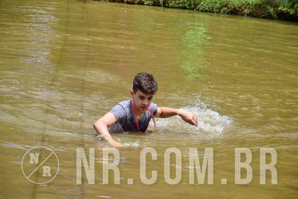 Buy your photos of the eventNR Fun - Resort Sto A. do Pinhal 27 a 01/12/19 on Fotop