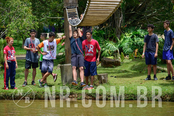 Buy your photos of the eventNR Fun - Resort Sto A. do Pinhal 27 a 01/12/19 on Fotop