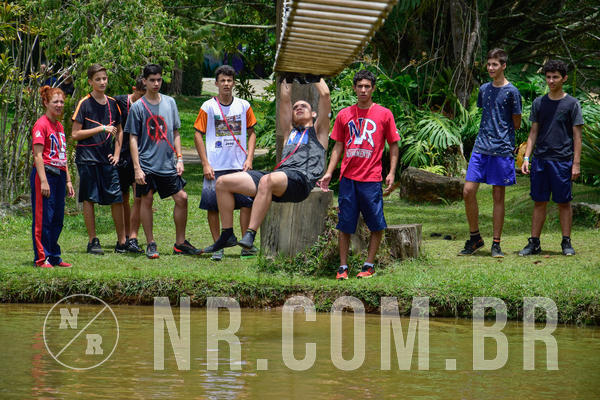 Buy your photos of the eventNR Fun - Resort Sto A. do Pinhal 27 a 01/12/19 on Fotop