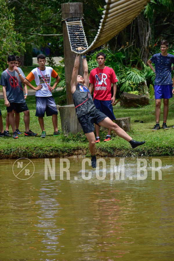 Buy your photos of the eventNR Fun - Resort Sto A. do Pinhal 27 a 01/12/19 on Fotop