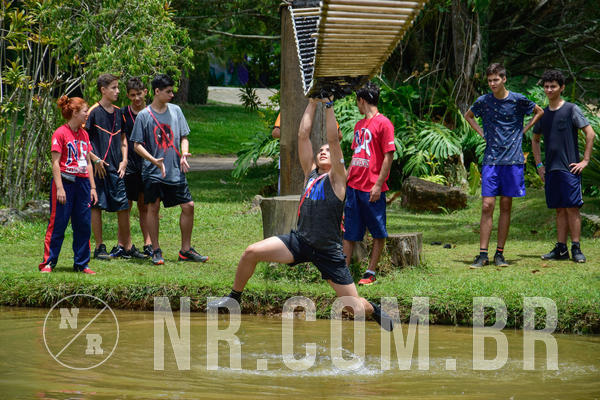 Buy your photos of the eventNR Fun - Resort Sto A. do Pinhal 27 a 01/12/19 on Fotop