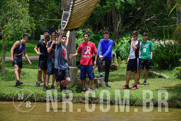 Buy your photos of the eventNR Fun - Resort Sto A. do Pinhal 27 a 01/12/19 on Fotop