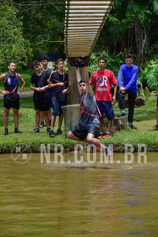 Buy your photos of the eventNR Fun - Resort Sto A. do Pinhal 27 a 01/12/19 on Fotop