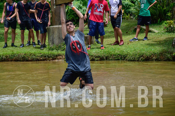 Buy your photos of the eventNR Fun - Resort Sto A. do Pinhal 27 a 01/12/19 on Fotop