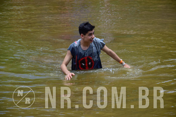 Buy your photos of the eventNR Fun - Resort Sto A. do Pinhal 27 a 01/12/19 on Fotop