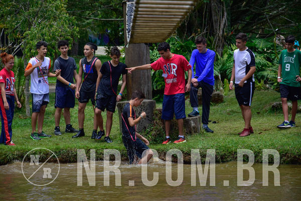 Buy your photos of the eventNR Fun - Resort Sto A. do Pinhal 27 a 01/12/19 on Fotop