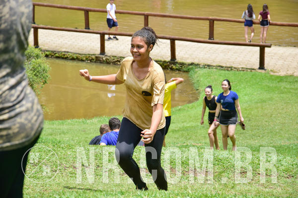 Buy your photos of the eventNR Fun - Resort Sto A. do Pinhal 27 a 01/12/19 on Fotop