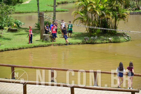 Buy your photos of the eventNR Fun - Resort Sto A. do Pinhal 27 a 01/12/19 on Fotop
