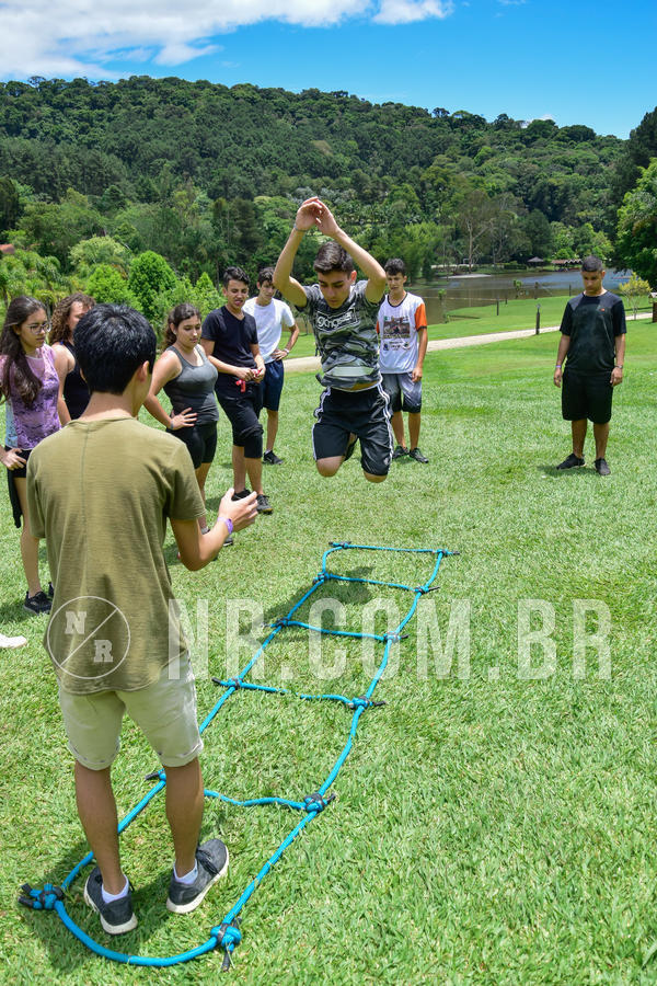 Buy your photos of the eventNR Fun - Resort Sto A. do Pinhal 27 a 01/12/19 on Fotop