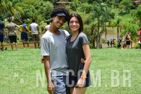 Buy your photos of the eventNR Fun - Resort Sto A. do Pinhal 27 a 01/12/19 on Fotop