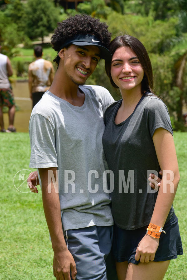 Buy your photos of the eventNR Fun - Resort Sto A. do Pinhal 27 a 01/12/19 on Fotop