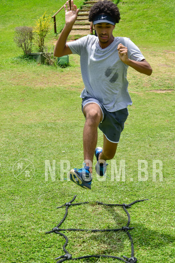 Buy your photos of the eventNR Fun - Resort Sto A. do Pinhal 27 a 01/12/19 on Fotop