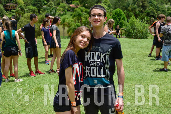 Buy your photos of the eventNR Fun - Resort Sto A. do Pinhal 27 a 01/12/19 on Fotop