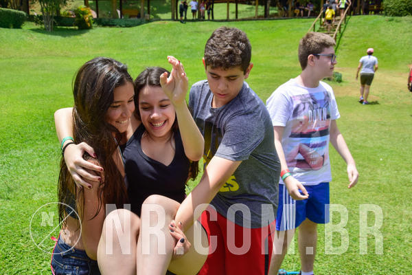 Buy your photos of the eventNR Fun - Resort Sto A. do Pinhal 27 a 01/12/19 on Fotop