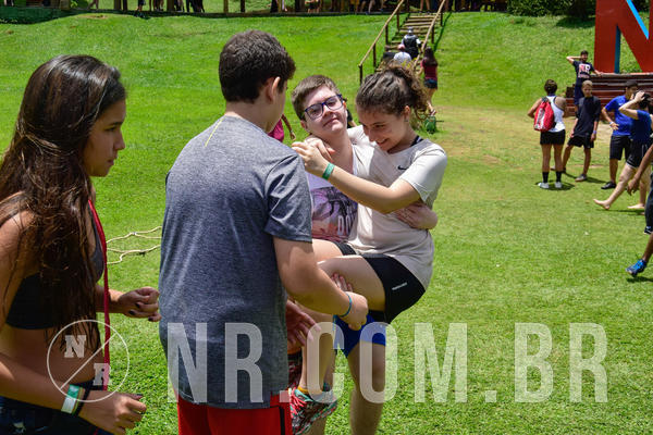 Buy your photos of the eventNR Fun - Resort Sto A. do Pinhal 27 a 01/12/19 on Fotop