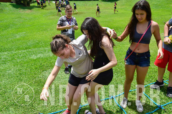 Buy your photos of the eventNR Fun - Resort Sto A. do Pinhal 27 a 01/12/19 on Fotop