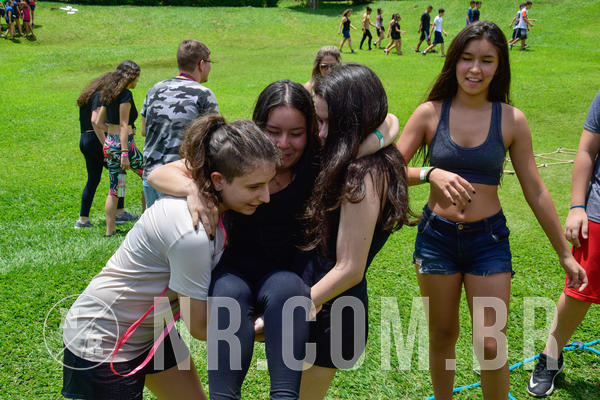 Buy your photos of the eventNR Fun - Resort Sto A. do Pinhal 27 a 01/12/19 on Fotop