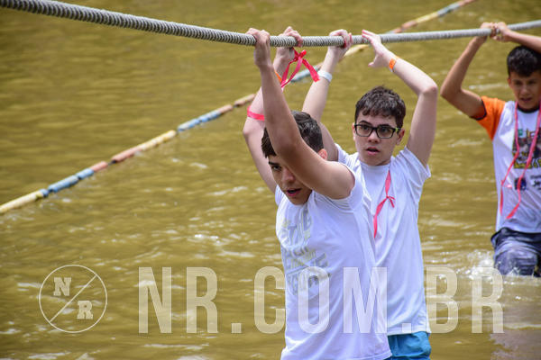 Buy your photos of the eventNR Fun - Resort Sto A. do Pinhal 27 a 01/12/19 on Fotop