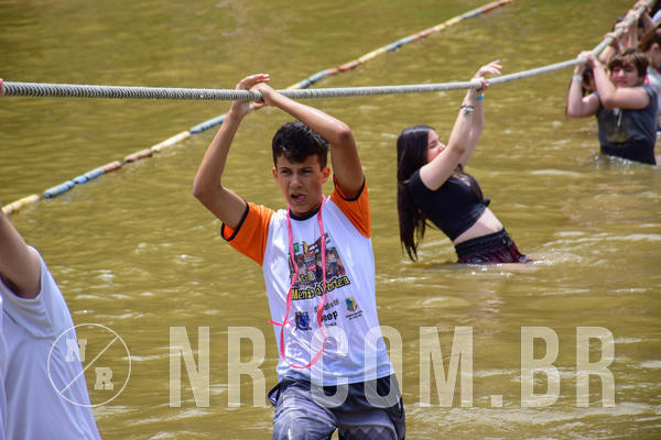 Buy your photos of the eventNR Fun - Resort Sto A. do Pinhal 27 a 01/12/19 on Fotop