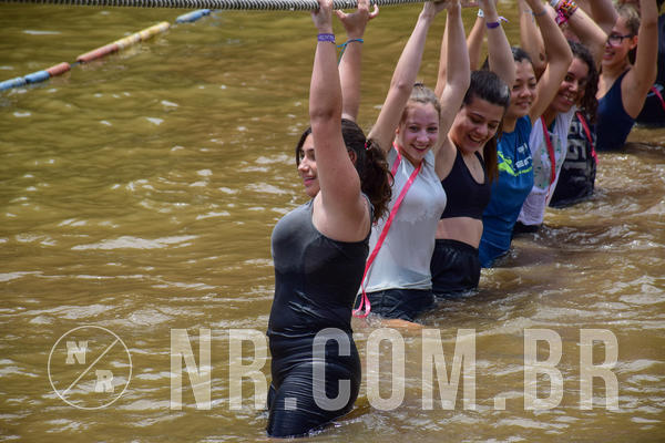 Buy your photos of the eventNR Fun - Resort Sto A. do Pinhal 27 a 01/12/19 on Fotop