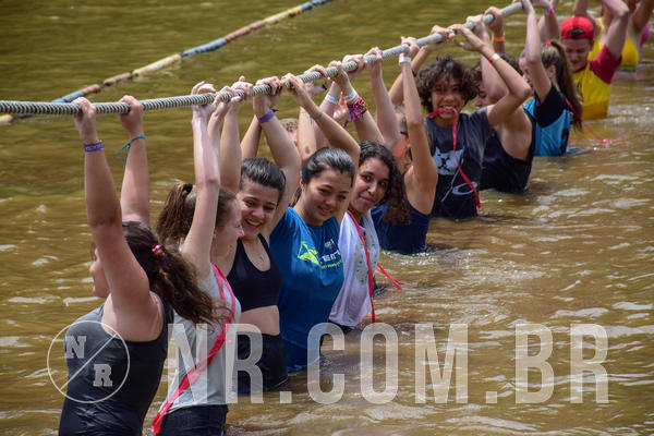 Buy your photos of the eventNR Fun - Resort Sto A. do Pinhal 27 a 01/12/19 on Fotop