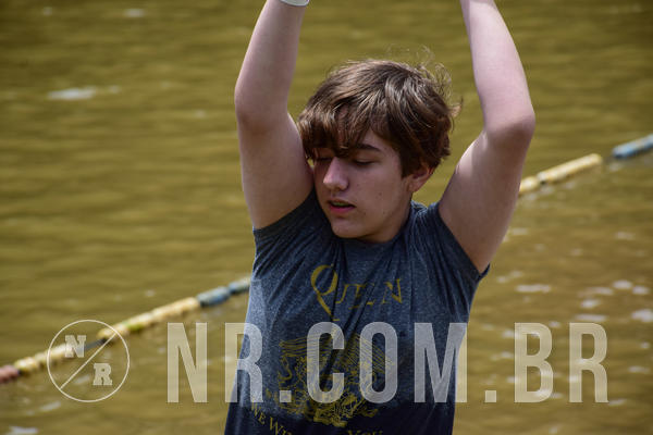 Buy your photos of the eventNR Fun - Resort Sto A. do Pinhal 27 a 01/12/19 on Fotop