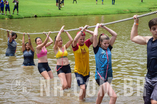 Buy your photos of the eventNR Fun - Resort Sto A. do Pinhal 27 a 01/12/19 on Fotop