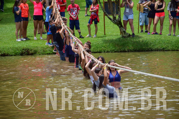 Buy your photos of the eventNR Fun - Resort Sto A. do Pinhal 27 a 01/12/19 on Fotop