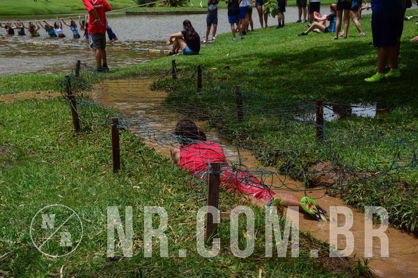 Buy your photos of the eventNR Fun - Resort Sto A. do Pinhal 27 a 01/12/19 on Fotop