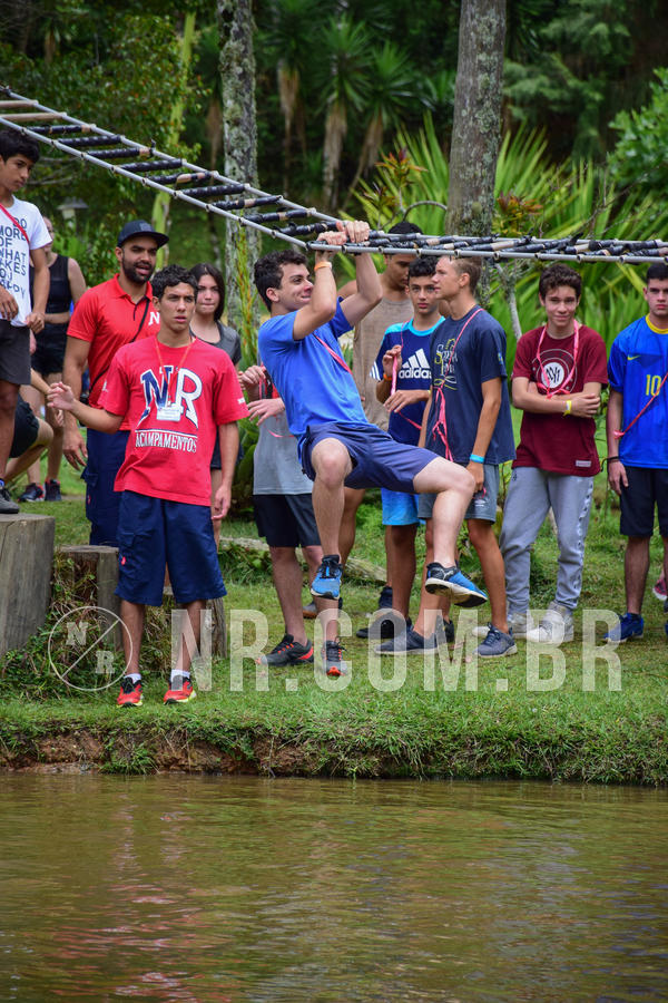 Buy your photos of the eventNR Fun - Resort Sto A. do Pinhal 27 a 01/12/19 on Fotop