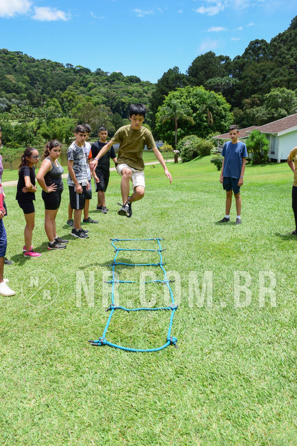 Buy your photos of the eventNR Fun - Resort Sto A. do Pinhal 27 a 01/12/19 on Fotop