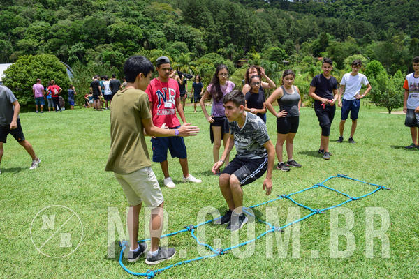 Buy your photos of the eventNR Fun - Resort Sto A. do Pinhal 27 a 01/12/19 on Fotop